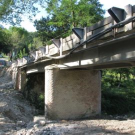 Ponte Pianventena